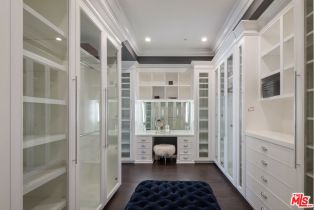 , 1495 Capri dr, Pacific Palisades, CA 90272 - 44