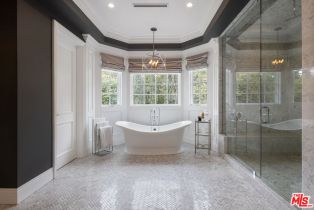 , 1495 Capri dr, Pacific Palisades, CA 90272 - 42