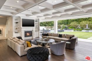 , 1495 Capri dr, Pacific Palisades, CA 90272 - 18