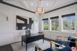 , 1495 Capri dr, Pacific Palisades, CA 90272 - 34