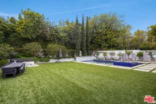 , 1495 Capri dr, Pacific Palisades, CA 90272 - 29