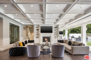 , 1495 Capri dr, Pacific Palisades, CA 90272 - 17