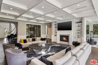 , 1495 Capri dr, Pacific Palisades, CA 90272 - 23