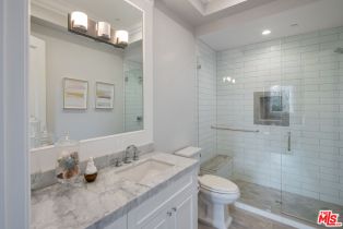 , 1495 Capri dr, Pacific Palisades, CA 90272 - 51