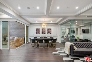 , 1495 Capri dr, Pacific Palisades, CA 90272 - 62