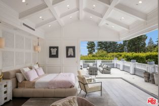 , 1495 Capri dr, Pacific Palisades, CA 90272 - 38