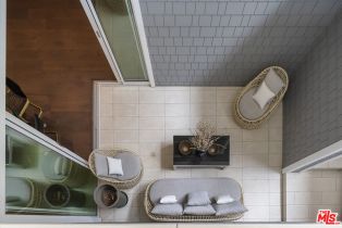 , 1495 Capri dr, Pacific Palisades, CA 90272 - 64