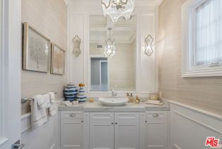 , 1495 Capri dr, Pacific Palisades, CA 90272 - 59