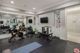 , 1495 Capri dr, Pacific Palisades, CA 90272 - 68