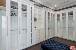 , 1495 Capri dr, Pacific Palisades, CA 90272 - 45