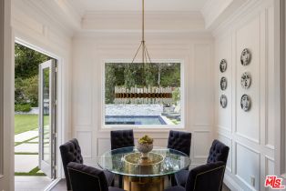 , 1495 Capri dr, Pacific Palisades, CA 90272 - 13