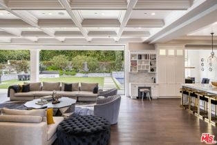 , 1495 Capri dr, Pacific Palisades, CA 90272 - 19