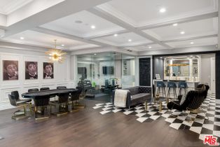 , 1495 Capri dr, Pacific Palisades, CA 90272 - 60