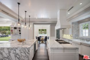 , 1495 Capri dr, Pacific Palisades, CA 90272 - 12