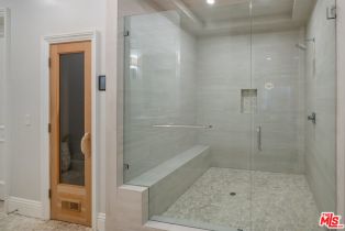 , 1495 Capri dr, Pacific Palisades, CA 90272 - 69