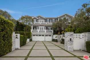 , 1495 Capri dr, Pacific Palisades, CA 90272 - 2