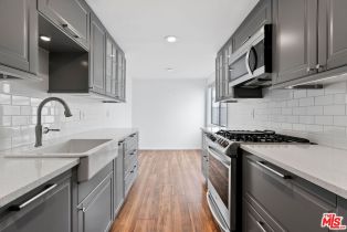 Condominium, 17114 Palisades cir, Pacific Palisades, CA 90272 - 16