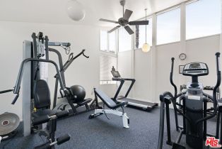 Condominium, 17114 Palisades cir, Pacific Palisades, CA 90272 - 52