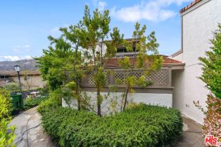 Condominium, 17114 Palisades cir, Pacific Palisades, CA 90272 - 2