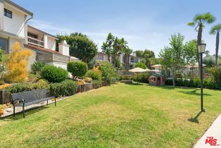 Condominium, 17114 Palisades cir, Pacific Palisades, CA 90272 - 49