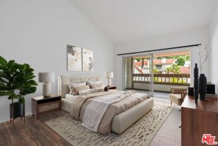 Condominium, 17114 Palisades cir, Pacific Palisades, CA 90272 - 26