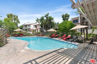 Condominium, 17114 Palisades cir, Pacific Palisades, CA 90272 - 48