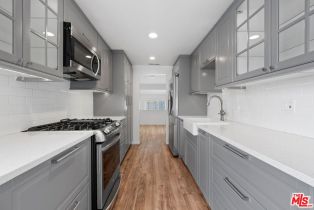 Condominium, 17114 Palisades cir, Pacific Palisades, CA 90272 - 18