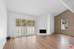 Condominium, 17114 Palisades cir, Pacific Palisades, CA 90272 - 9