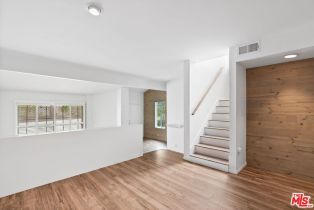 Condominium, 17114 Palisades cir, Pacific Palisades, CA 90272 - 12