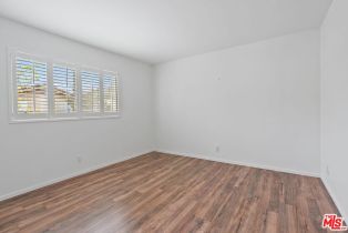 Condominium, 17114 Palisades cir, Pacific Palisades, CA 90272 - 22