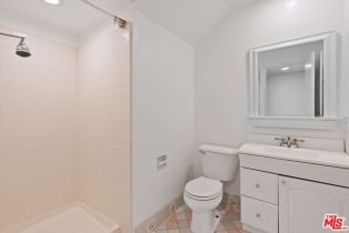 Condominium, 17114 Palisades cir, Pacific Palisades, CA 90272 - 38