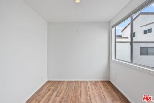 Condominium, 17114 Palisades cir, Pacific Palisades, CA 90272 - 20