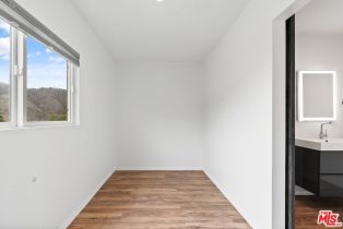 Condominium, 17114 Palisades cir, Pacific Palisades, CA 90272 - 30