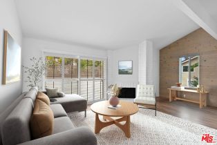 Condominium, 17114 Palisades cir, Pacific Palisades, CA 90272 - 10