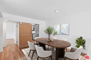 Condominium, 17114 Palisades cir, Pacific Palisades, CA 90272 - 15