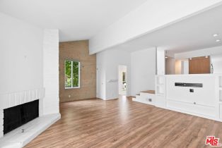 Condominium, 17114 Palisades cir, Pacific Palisades, CA 90272 - 7