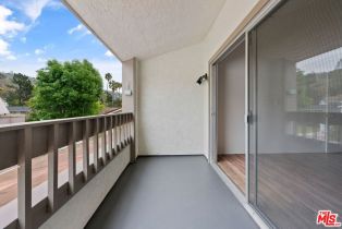 Condominium, 17114 Palisades cir, Pacific Palisades, CA 90272 - 34