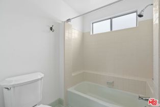 Condominium, 17114 Palisades cir, Pacific Palisades, CA 90272 - 36