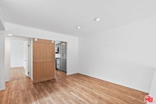 Condominium, 17114 Palisades cir, Pacific Palisades, CA 90272 - 14