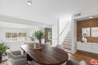 Condominium, 17114 Palisades cir, Pacific Palisades, CA 90272 - 13