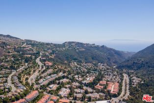 Condominium, 17114 Palisades cir, Pacific Palisades, CA 90272 - 47