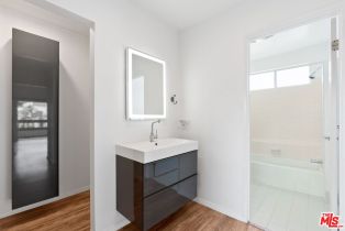 Condominium, 17114 Palisades cir, Pacific Palisades, CA 90272 - 33