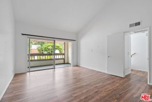 Condominium, 17114 Palisades cir, Pacific Palisades, CA 90272 - 27
