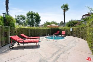Condominium, 17114 Palisades cir, Pacific Palisades, CA 90272 - 51