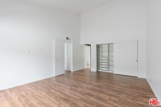 Condominium, 17114 Palisades cir, Pacific Palisades, CA 90272 - 28