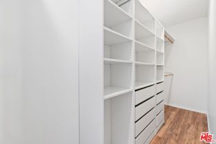 Condominium, 17114 Palisades cir, Pacific Palisades, CA 90272 - 37