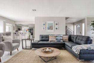 Single Family Residence, 8100 83rd st, Playa Del Rey , CA 90293 - 3