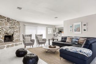 Single Family Residence, 8100 83rd st, Playa Del Rey , CA 90293 - 2