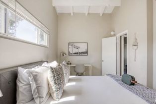 Single Family Residence, 8100 83rd st, Playa Del Rey , CA 90293 - 13