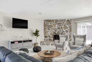 Single Family Residence, 8100 83rd st, Playa Del Rey , CA 90293 - 4